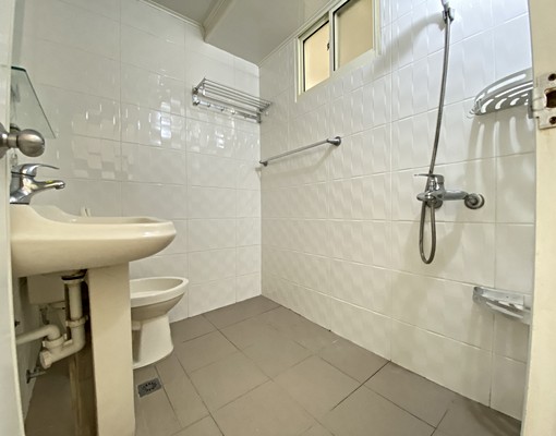 超新電梯✅陽台獨洗✅機車位✨超大坪數 - 591租屋網 - Image 5