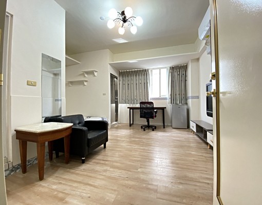 超新電梯✅陽台獨洗✅機車位✨超大坪數 - 591租屋網 - Image 2