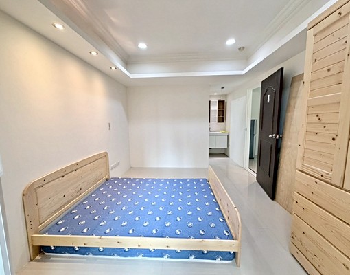 蘆洲🏠租補/變頻冷氣/獨立洗衣機/包裹垃圾代收/超強採光 - 591租屋網 - Image 6