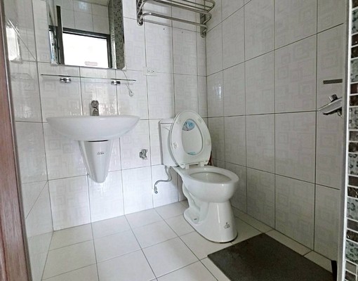 童綜合💕電梯🍎兩房兩衛🍎可寵🍎車位💕可租補 - Image 11