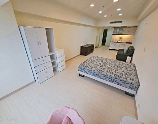 景平🌟電梯管理可貓🌟採光通風大空間🌟可炊機能強 - 591租屋網 - Image 5