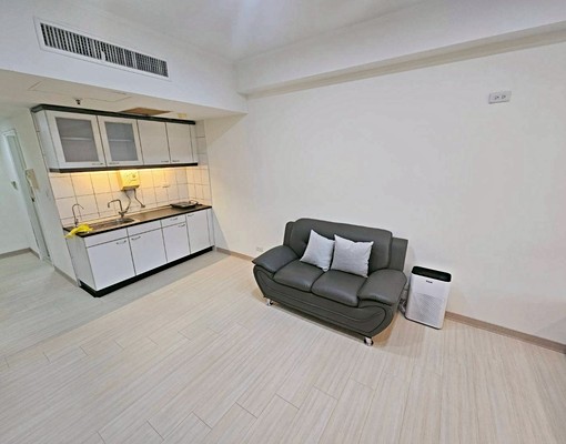 景平🌟電梯管理可貓🌟採光通風大空間🌟可炊機能強 - 591租屋網 - Image 8