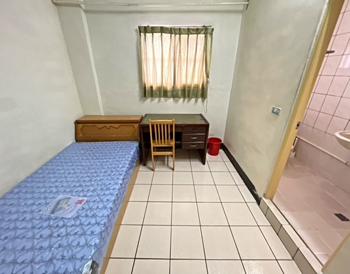 黎明路健康套房重新裝潢優兩房含水網路第四台瓦斯電6元多間可選 - Image 5