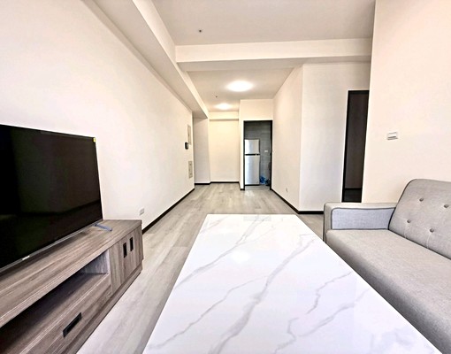 佳瑞京湛🍀可租補海線秒殺全新交屋高檔社區絕美兩房平車 - 591租屋網 - Image 14