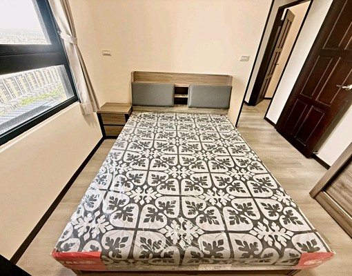 佳瑞京湛🍀可租補海線秒殺全新交屋高檔社區絕美兩房平車 - 591租屋網 - Image 15