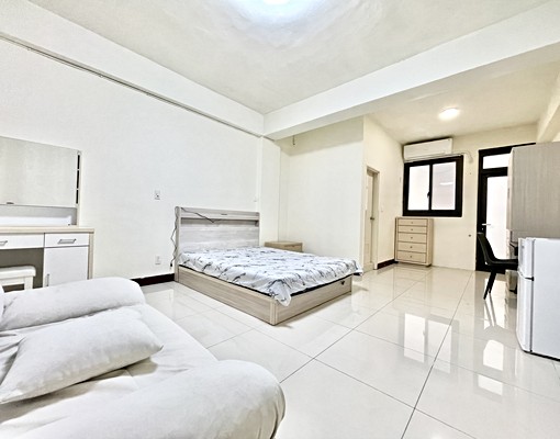 教育大學✨女生獨家✨租屋補助✨陽台獨洗✨小資首選 - 591租屋網 - Image 9