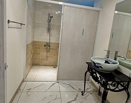 台北灣銀河三房｜高樓景觀｜全新傢俱家電｜可租補 - Image 5