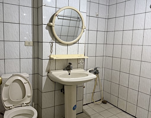 忠福三房可申請補助台水台電 - 591租屋網 - Image 7