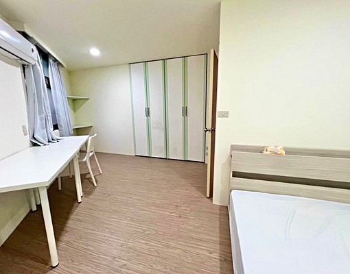 💎近輔仁大學🌈可租捕.寵物友善低樓層採光正三房 - 591租屋網 - Image 9