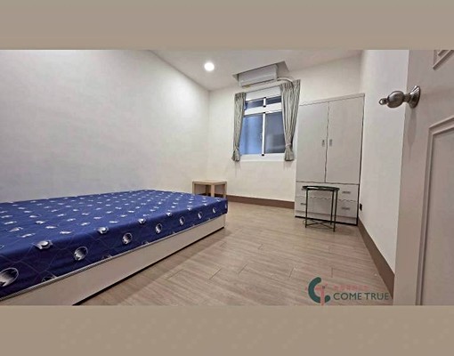 顧問推薦-可寵/中壢火車站【後站】出站5分鐘住進大三房 - 591租屋網 - Image 5