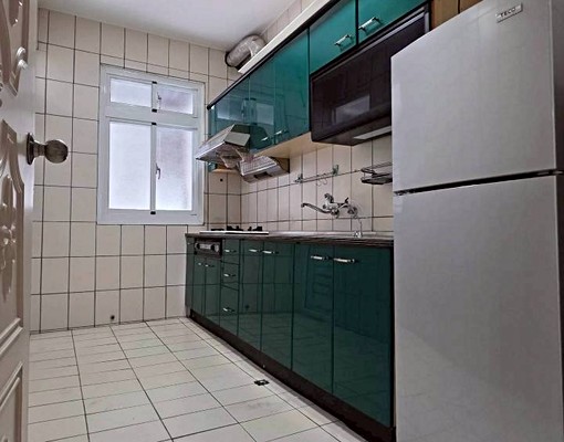 顧問推薦-可寵/中壢火車站【後站】出站5分鐘住進大三房 - 591租屋網 - Image 7