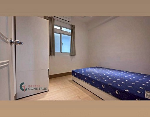 顧問推薦-可寵/中壢火車站【後站】出站5分鐘住進大三房 - 591租屋網 - Image 6