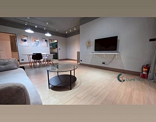 顧問推薦-可寵/中壢火車站【後站】出站5分鐘住進大三房 - 591租屋網 - Image 2