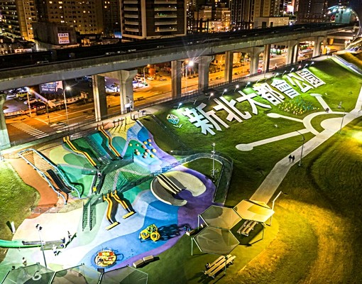 機能方便,車程3分鐘西門町 - 591租屋網 - Image 2