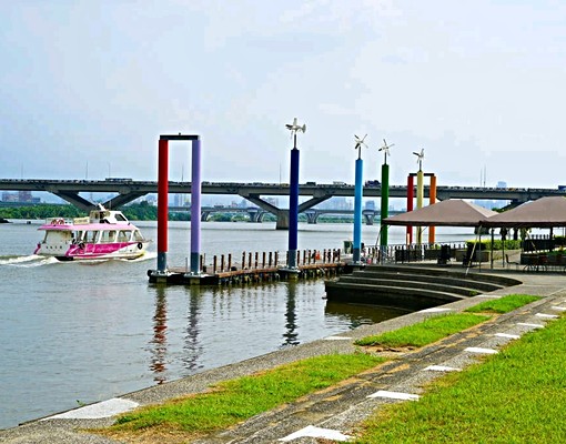 機能方便,車程3分鐘西門町 - 591租屋網 - Image 3