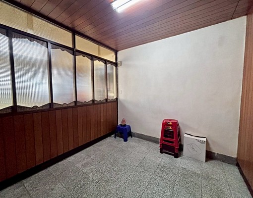 徐匯中學🚇租補戶籍/台水電/變頻冷氣/採光通風/近捷機能佳 - Image 2