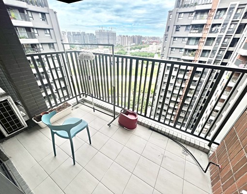 總太聚作2020三房秒殺可租補 - 591租屋網 - Image 2