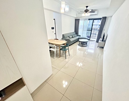 總太聚作2020三房秒殺可租補 - 591租屋網 - Image 1