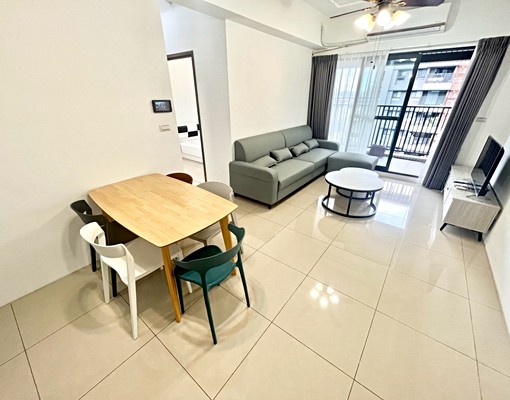 總太聚作2020三房秒殺可租補 - 591租屋網 - Image 3