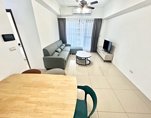 總太聚作2020三房秒殺可租補 - 591租屋網 - Image 6