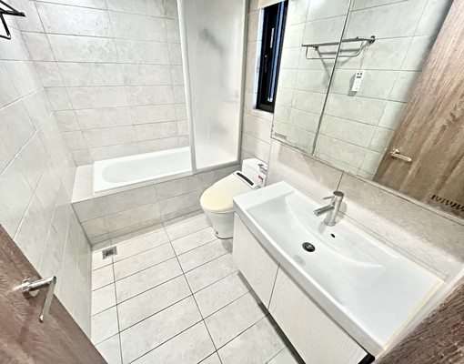 總太聚作2020三房秒殺可租補 - 591租屋網 - Image 11