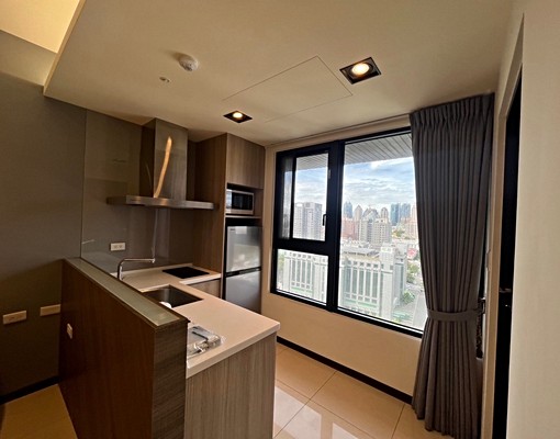 Ikea/文心森林公園/平車 - 591租屋網 - Image 3