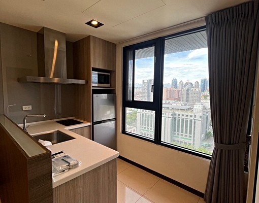 Ikea/文心森林公園/平車 - Image 4