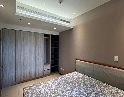 Ikea/文心森林公園/平車 - 591租屋網 - Image 2