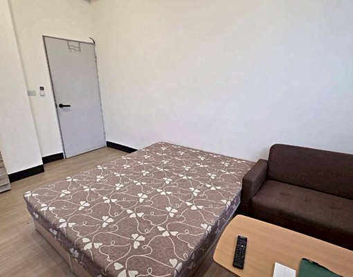 <智能宅>中壢.中原大學溫馨風格套房 - 591租屋網 - Image 5