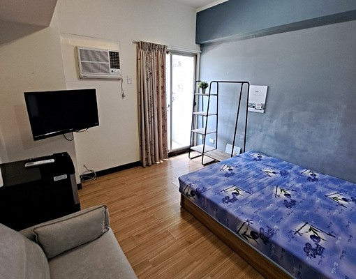 🍎Ｂ南天王/可租金補貼/拎包入住／大晟 - 591租屋網 - Image 1