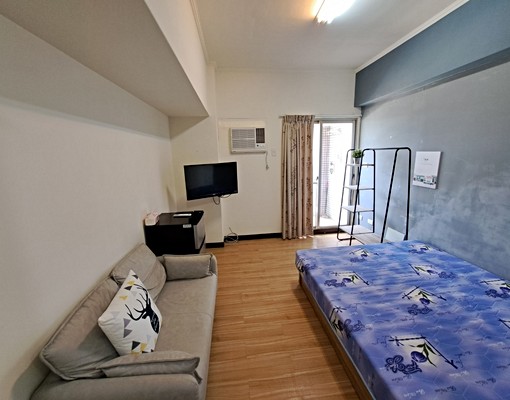 🍎Ｂ南天王/可租金補貼/拎包入住／大晟 - 591租屋網 - Image 3