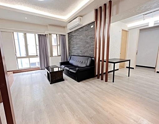 友善寵物興富發上城高樓層漂亮裝潢三房兩廳兩衛 - Image 1