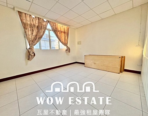 六房透天✨可租補戶籍可貓狗✨可神明廳店面報稅✨門前汽車位 - Image 3