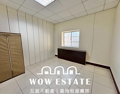 六房透天✨可租補戶籍可貓狗✨可神明廳店面報稅✨門前汽車位 - Image 7