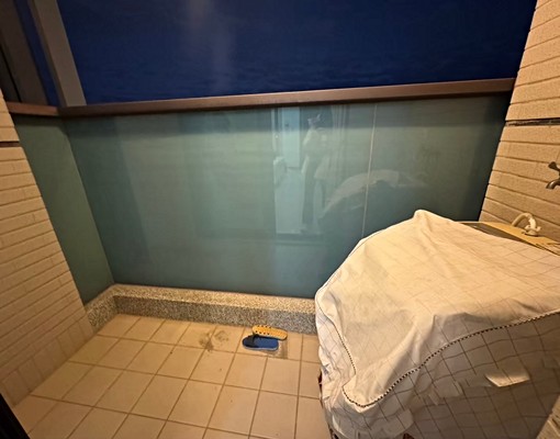 中科東海商圈獨洗獨曬乾濕分離大套房 - Image 6