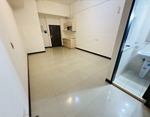 新店總站🏠挑高3米6/台水電//獨洗曬/包裹垃圾代收 - 591租屋網 - Image 4