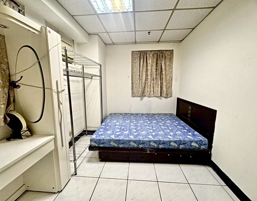 樹林車站🚄台水電/天然瓦斯/垃圾代收/獨洗曬/生活機能佳 - 591租屋網 - Image 5