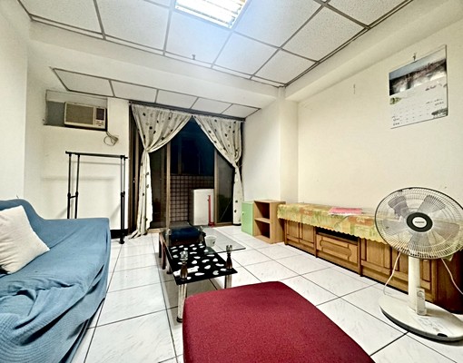 樹林車站🚄台水電/天然瓦斯/垃圾代收/獨洗曬/生活機能佳 - 591租屋網 - Image 1