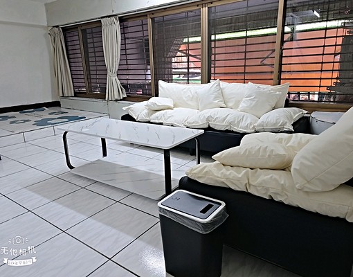 機能方便,車程3分鐘西門町 - 591租屋網 - Image 6