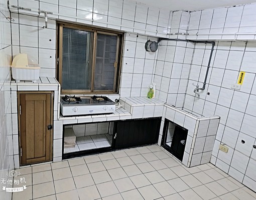 機能方便,車程3分鐘西門町 - 591租屋網 - Image 12