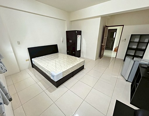 獨立空間大🌟近大溪市區.生活機能便利.歡迎入住 - 591租屋網 - Image 2