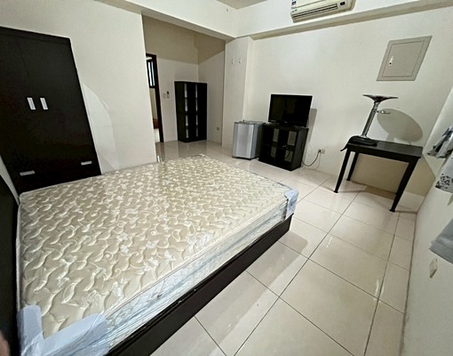 獨立空間大🌟近大溪市區.生活機能便利.歡迎入住 - 591租屋網 - Image 3