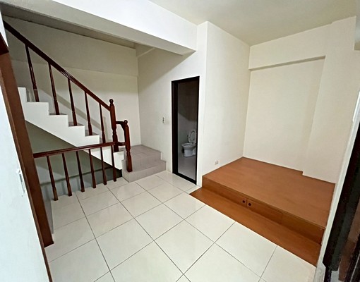 獨立空間大🌟近大溪市區.生活機能便利.歡迎入住 - Image 5