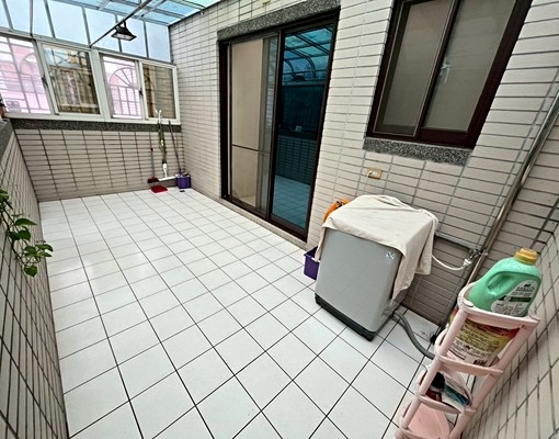 獨立空間大🌟近大溪市區.生活機能便利.歡迎入住 - Image 10