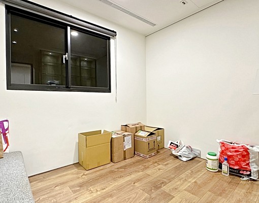 🔥十二期中港層峰|大三房平面車位|精裝修一卡皮箱入住🔥 - 591租屋網 - Image 10