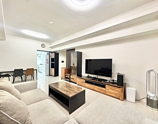 VL💎北屯好市多機捷❤️三房平車❤️可泡澡✅租補戶籍✅寵物 - 591租屋網 - Image 5