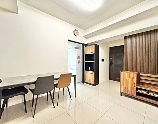 VL💎北屯好市多機捷❤️三房平車❤️可泡澡✅租補戶籍✅寵物 - 591租屋網 - Image 7