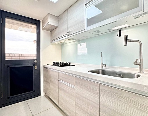 VL💎北屯好市多機捷❤️三房平車❤️可泡澡✅租補戶籍✅寵物 - 591租屋網 - Image 14