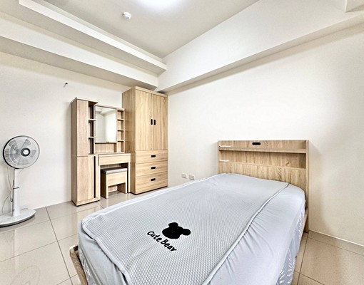 VL💎北屯好市多機捷❤️三房平車❤️可泡澡✅租補戶籍✅寵物 - 591租屋網 - Image 10