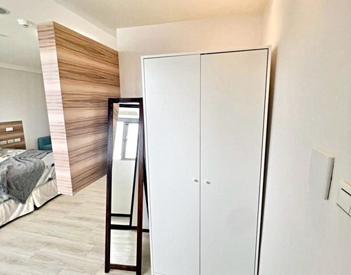 🏠永安市場站🎀可租補報稅📍現代美宅💎質感空間 - 591租屋網 - Image 12